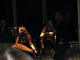 Occultfest_2006_340_[Eluveitie]